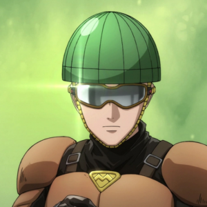 Mumenrider33 Copyjpg — Anime Hotties option 104