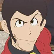 Mv5bmjfizwjkytytnmjlzc00oduylwe3nmutyzuwzgmwmmi2ntvhxkeyxkfqcgdeqxvyndqxnjcxnqaav1uy268cr1470182268aljpg — Anime Hotties option 105