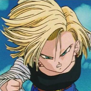 Mv5bndllzjk3ntetzdyync00njq1ltgynjgtmju1ndnizdywzda4l2ltywdll2ltywdlxkeyxkfqcgdeqxvymtk3otmzoaaav1 Copyjpg — Anime Hotties option 106