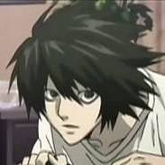 N5lie8rv1hnjphopqwqnhswpajzu5hnrshq2rq4v7q8jpg — Anime Hotties option 107