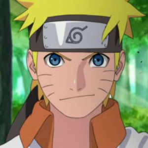 Naruto Shippuden Episode 479 235857 1280x0largejpg — Anime Hotties option 108