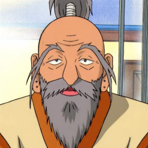Netero99jpg — Anime Hotties option 109
