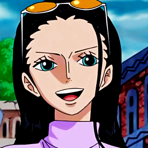 Nicorobinfull2503480 Copyjpg — Anime Hotties option 110