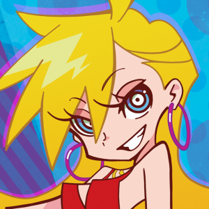 Panty Stocking With Dgarte7691680 Copyjpg — Anime Hotties option 113