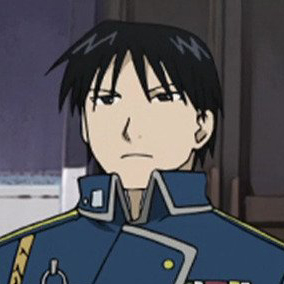 Roy Mustang 2014jpg — Anime Hotties option 120