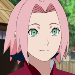 Sakurapart1 Copyjpg — Anime Hotties option 123