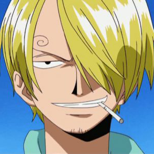 Sanjionepiece E1468017404801 Copyjpg — Anime Hotties option 124