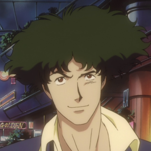 Screenshot2013 12 11at125229pmjpg — Anime Hotties option 129