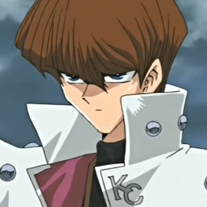 Setokaiba Copyjpg — Anime Hotties option 130