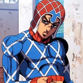Steamuserimages Aakamaihdjpg — Anime Hotties option 133