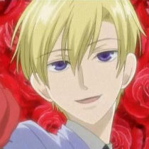 Tamaki Suoh Ouran High School Host Club 858 Copyjpg — Anime Hotties option 135