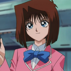 Teagardner Copyjpg — Anime Hotties option 136