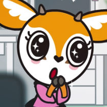 Tsunoda2 Copyjpg — Anime Hotties option 138