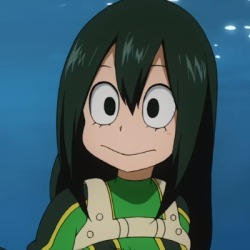 Tumblrpe6rrigwmy1xcq21po9250jpg — Anime Hotties option 141