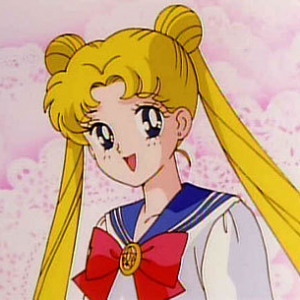 Usagi Tsukino Sailor Moon 30708777 400 305 Copyjpg — Anime Hotties option 146