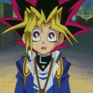 Yuugi Ep03 21 Ehjounouchikun Copyjpg — Anime Hotties option 155