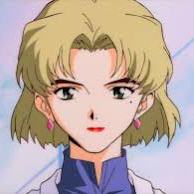 Zz1578284946download Copyjpg — Anime Hotties option 158