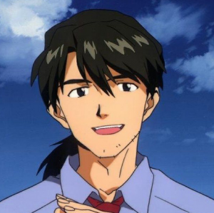 Zz1578284946eee91f28fceac1d3f2147516c0c4e47a Copyjpg — Anime Hotties option 159