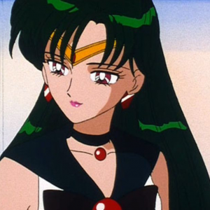 Zz1578286670086ecbd234fa964b55637755d4fca6a3 Copyjpg — Anime Hotties option 160