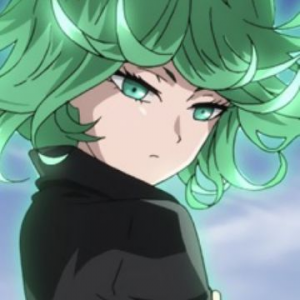 Zz1578286670296299jpeg — Anime Hotties option 162