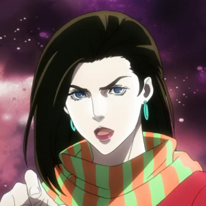 Zz1578286670671aed992894515a5aec1e4e6d752a46 Copyjpg — Anime Hotties option 163