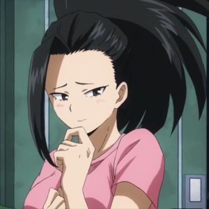 Zz1578286670cd3e439fc8f4274c9520b6b6807cecdajpg — Anime Hotties option 164