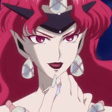 Zz1578286670downloadjpeg — Anime Hotties option 166