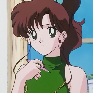 Zz1578286671347aedd410cefe20a015f4d2e0bc9fc3 Copyjpg — Anime Hotties option 170