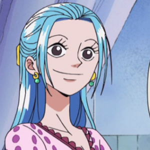 Zz1578286671400px Nefertarivivionepieceanime Copyjpg — Anime Hotties option 172