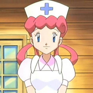 Zz157828667171893c0d 99a9 6767 F3b6 2764778dc8db 1569442252554jpeg — Anime Hotties option 173