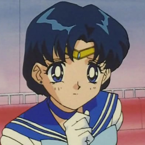 Zz1578286671sailor Mercury Sailor Mercury 28267681 640 480 Copyjpg — Anime Hotties option 177