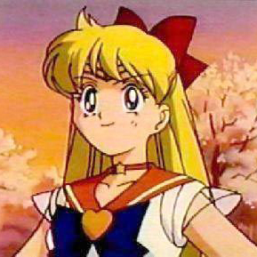 Zz1578286671sailor Venus Sailor Venus 10388252 450 289 Copyjpg — Anime Hotties option 178