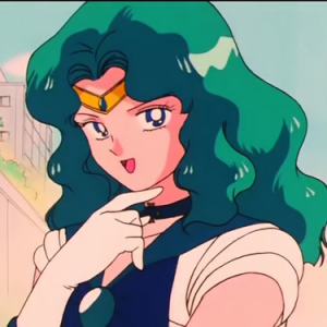 Zz1578286671tumblrloahcgmvts1qiw26m Copyjpg — Anime Hotties option 179