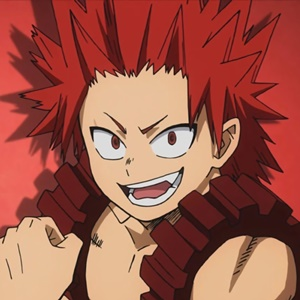 01jpg — Anime Husbandos option 1