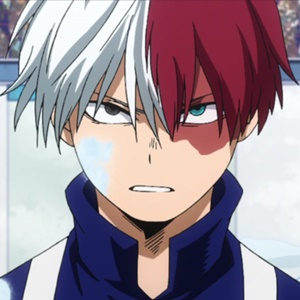 02jpg — Anime Husbandos option 2