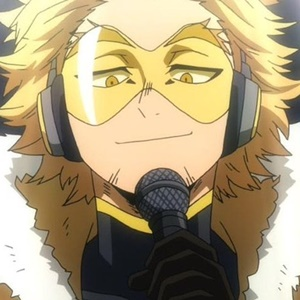 03jpeg — Anime Husbandos option 3