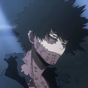 04jpg — Anime Husbandos option 4