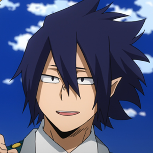 05png — Anime Husbandos option 5