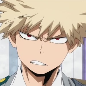 06jpg — Anime Husbandos option 6