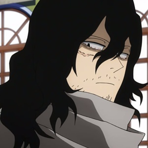07jpg — Anime Husbandos option 7