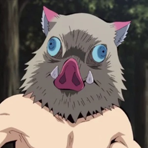 08jpg — Anime Husbandos option 8