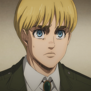 09png — Anime Husbandos option 9