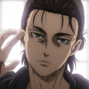 10jpg — Anime Husbandos option 10