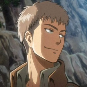 11jpg — Anime Husbandos option 11