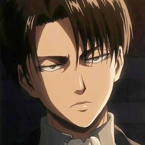 12jpg — Anime Husbandos option 12