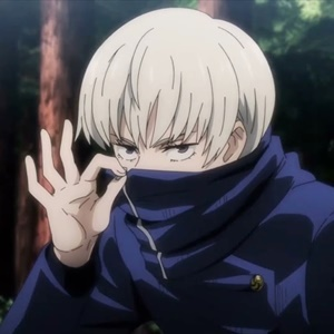 13jpg — Anime Husbandos option 13