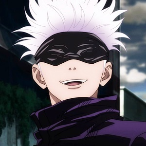 14jpg — Anime Husbandos option 14