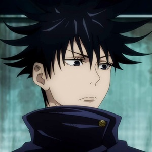 15jpg — Anime Husbandos option 15