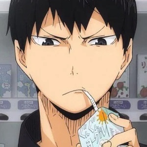 16jpg — Anime Husbandos option 16