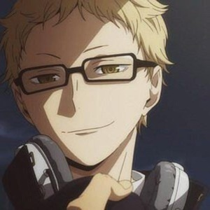 17jpg — Anime Husbandos option 17
